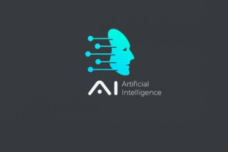 do artificial intelligence projects