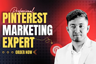 do tailwind pinterest marketing and grow your blog traffic