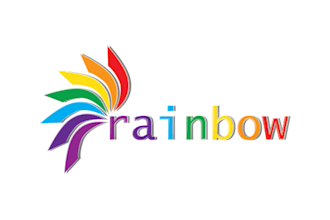 conceptualize and design your logo