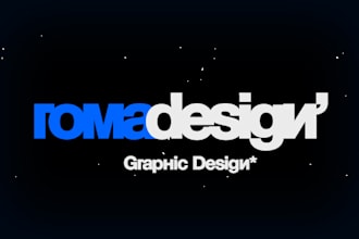 that the image of your company look more beautiful