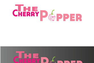 desigN a CREATIVE logo design in vector form with UnLiMiTeD Revisions Exclusively on Fiverr