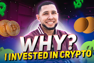 design thumbnail for youtube