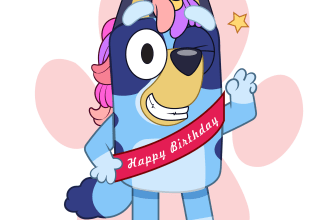 design custom cartoon character,mascot logo and illustration