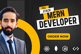 be full stack developer, mern stack developer, next js, express