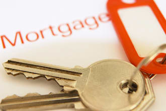 advise you through your Home Purchase or Refinance