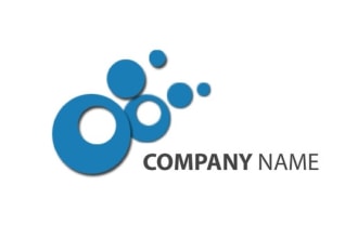 market and promote your logo,product or website