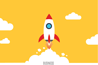 be your startup advisor and advisory board