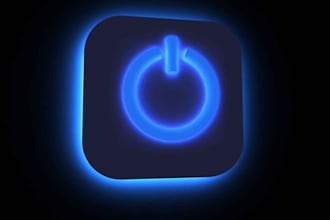 provide PC hardware and software troubleshooting