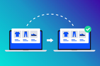 migrate bigcommerce v2 to v3