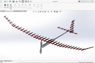do machine design, 3d cad modeling, technical drawing, 3d printer file