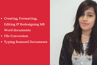 format microsoft word document and design ms word template