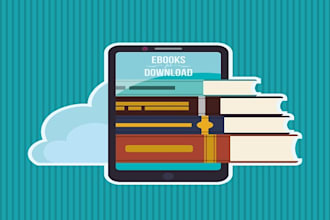 promote and market your discounted book to 4800  readers on our website