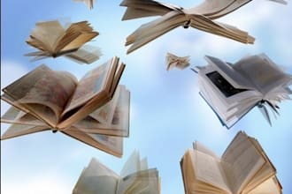 promote your free  book to 4800 readers on our website