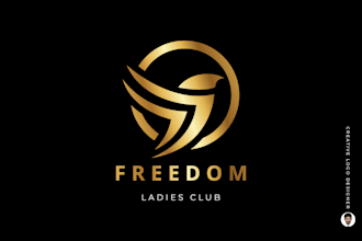 design corporate logo designs