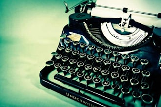 write an original and quality article of 300 words with free edits