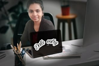 do any data entry job within 2 hours