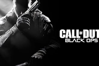 do one prestige of black ops 2 in 1 day only for Ps3