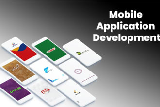 develop, decompile , customize, fix,design,rebuild,reskin,add ads in android app