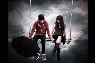 give relationship advice to young teens