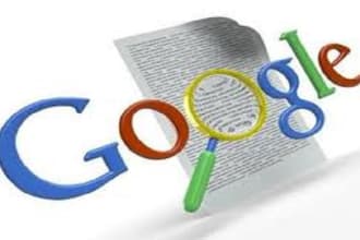 create You direct link 2,000+ PR Forum backlinks