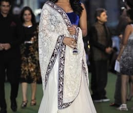 sell indian dress designs