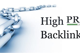 submit Your Website Or Blog Link To Over 2500 High Quality Backlinks