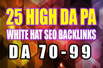 do organic USA seo links permanent backlinks,link building