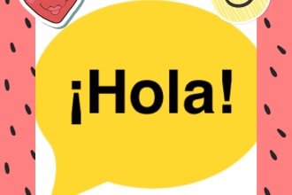 teach your kids engaging and exciting spanish lessons