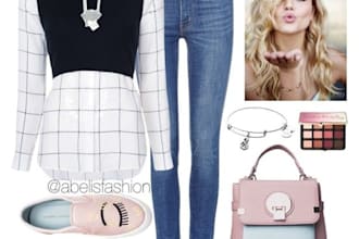 be your personal stylist to have a functional closet