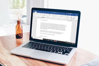 do medical billing and denial management