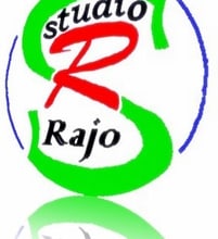 make a professional looking logo for your company