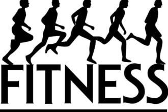 provide exercise programs and injury recovery recommendation for help to reduce my 200,000 dollar tuition debt