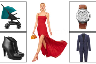 do clipping path, background remove, image masking