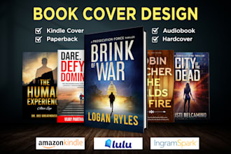 design book cover design,book cover design,book cover design