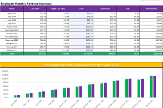 do anything on excel or word templates macros vba formatting
