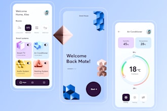 be your android app developer for android development