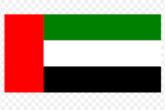 create 60 uae local citations
