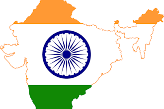 do top india local citation submissions