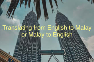 translate from malay to english and english to malay