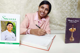 teach you to speak malayalam fluently