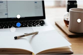 interpret english and arabic for medical conversations