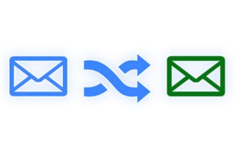 website maintenance, migration, troubleshooting, malware, hacked fix