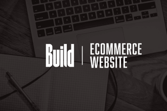 design wordpress ecommerce website or multivendor store