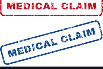 be your healthcare lawyer