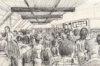 gig