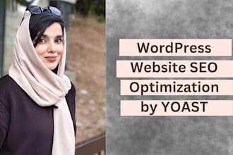 do wordpress yoast SEO on page optimization with premium yoast