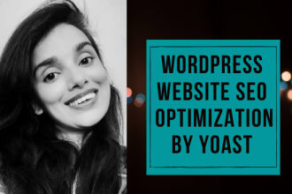 do wordpress yoast SEO on page optimization with premium yoast