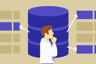 design database,sql queries and erd task