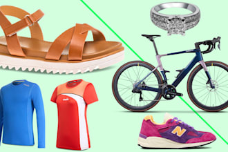 do photo background removal and clipping path servics cut out images