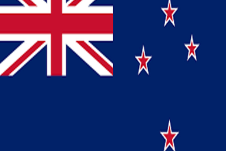 create best new zealand local citations